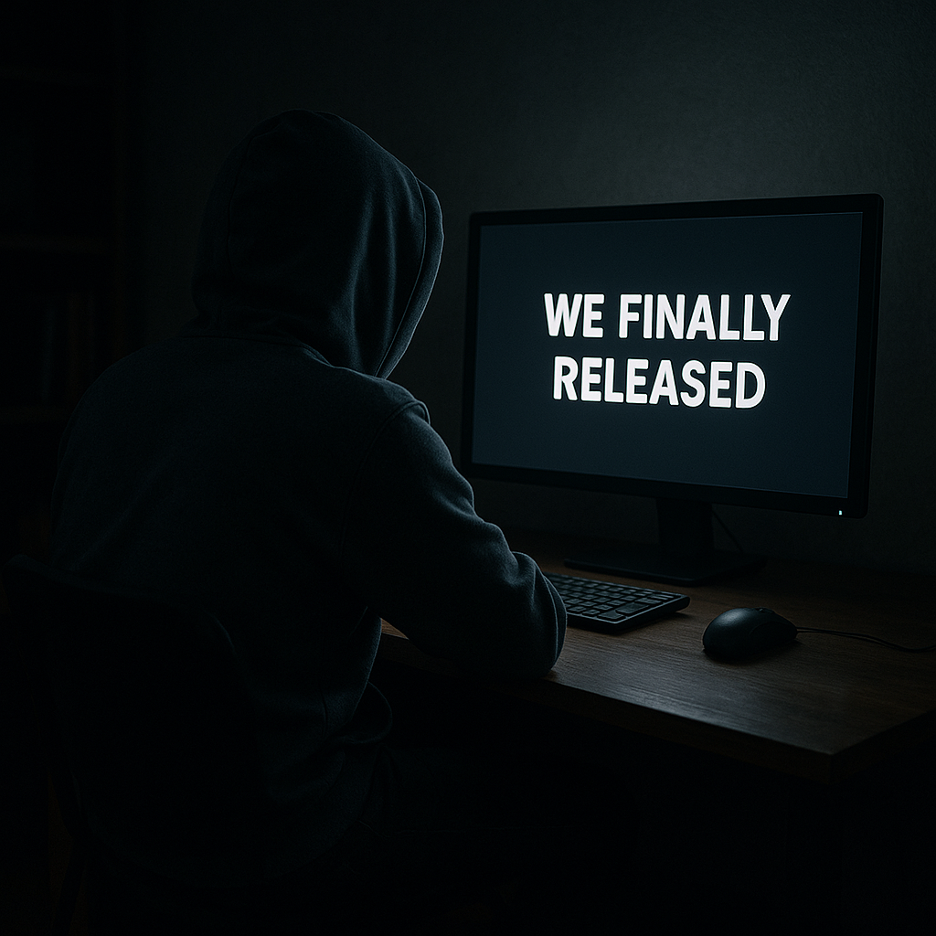 Hero News