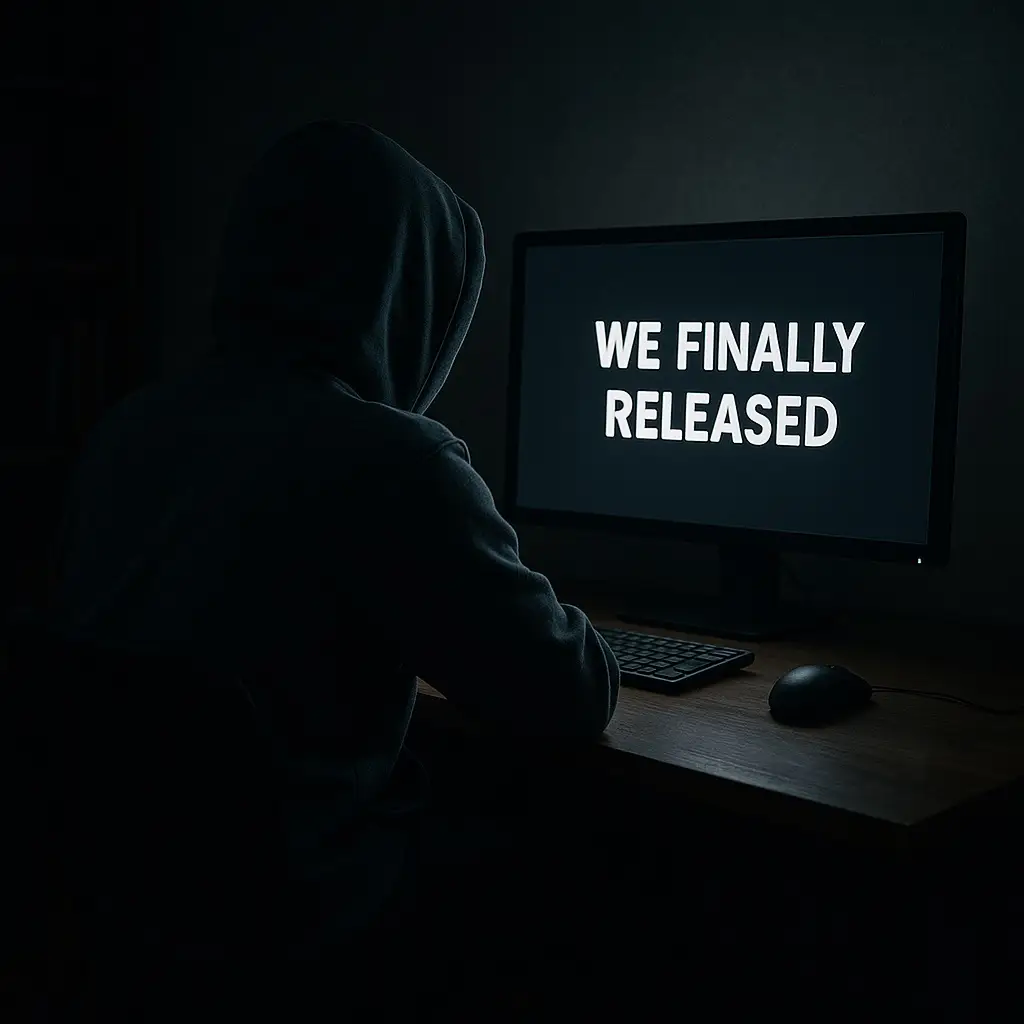 Hero News